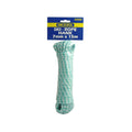 Dejuca - Ski Rope - 7mm X 15m - (hank)