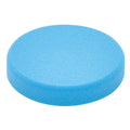 Festool - Polish Sponge Ps Stf D150 x 30 Bl/1