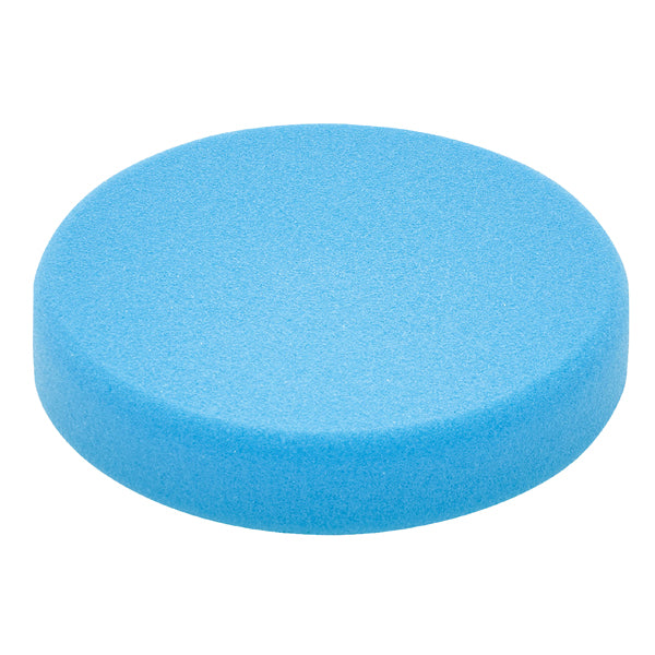 Festool - Polish Sponge Ps Stf D150 x 30 Bl/1