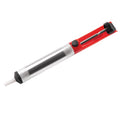 Tradeflame - Desoldering Pump