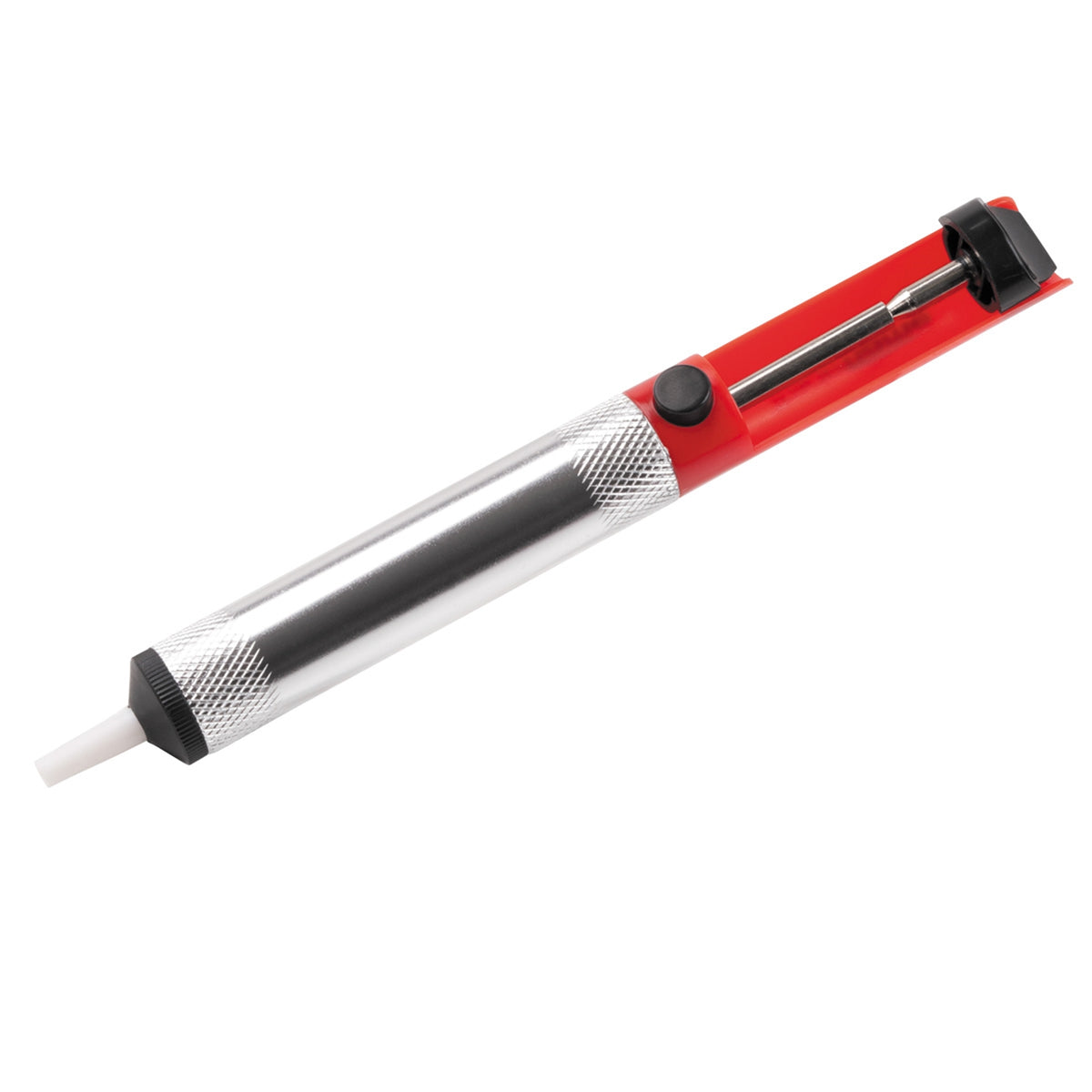 Tradeflame - Desoldering Pump