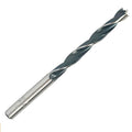 Alpen Wood Drill Bit 9 x 125mm