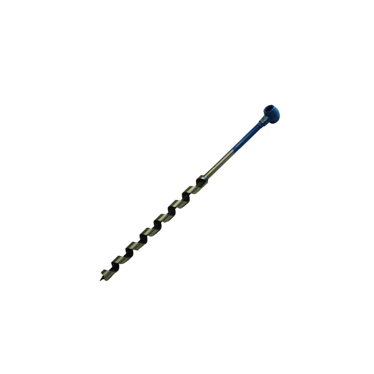 Scotch Eye Auger - 20mm X 500mm