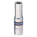 King Tony - Socket Deep 3/8' Female Torx X E8