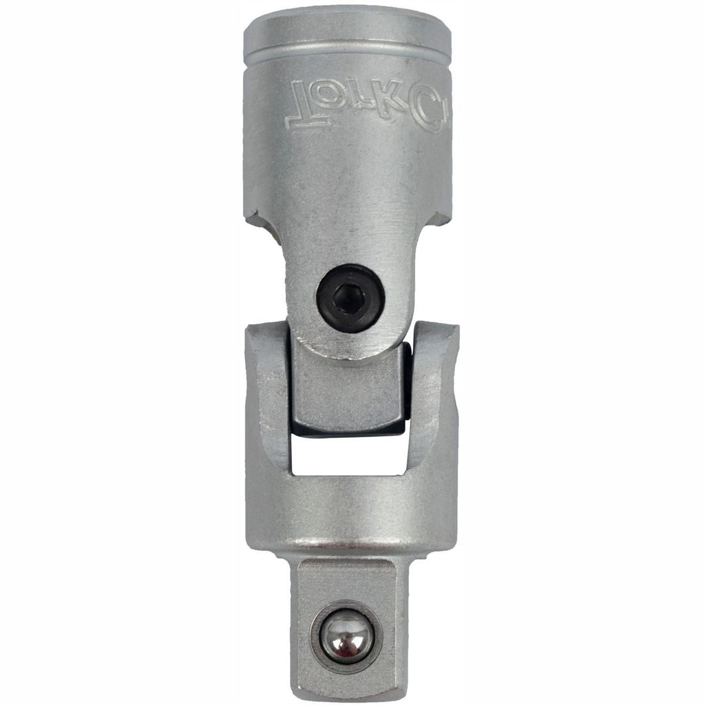 Tork Craft Universal Joint 1/2' Drive