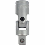Tork Craft Universal Joint 1/2' Drive