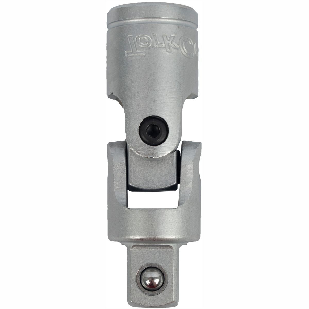 Tork Craft Universal Joint 1/2' Drive