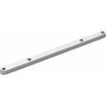 Festool - Connecting Piece - VS - 484455