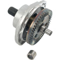 Tork Craft - Gear and Bearing Comp - (2-13)