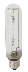 HPS Tubular E27 70W WW Self Ignited