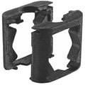 Festool - Extension Table Sv-V D14/32 201498