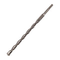 Mitco - Masonry Drill Bit Sds& 16.0X300mm Tube