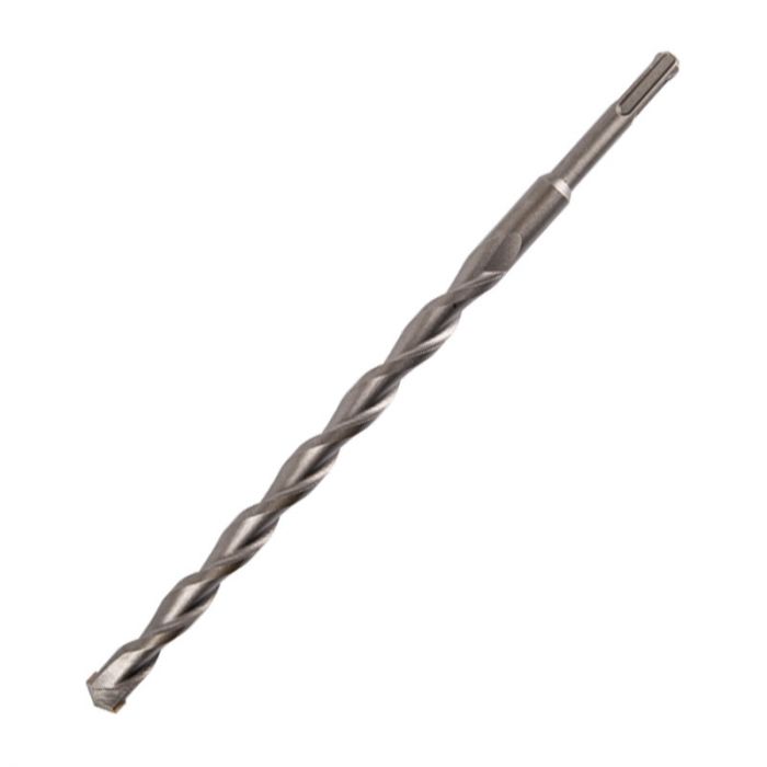 Mitco - Masonry Drill Bit Sds& 16.0X300mm Tube