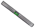 Kaufmann Steel Ruler - 500mm