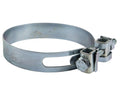 Heavy Duty Clamp - 94-108mm
