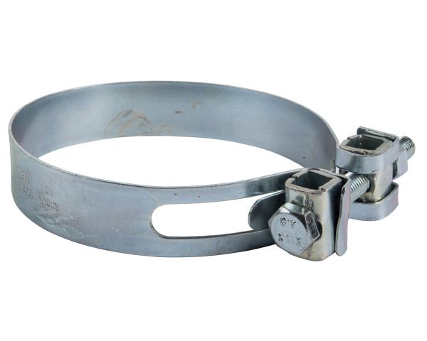 Heavy Duty Clamp - 94-108mm