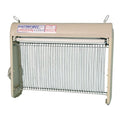 Electro Bizz - Insect Killer Snr Outd/Ind Double Tub