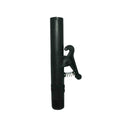 Pula Key - Black
