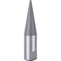 Tork Craft Tork Craft Pig Tail For Bench Grinders 12mm Left Hand
