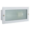 Plain Foot Light White E27