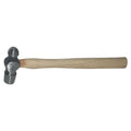 Mts Hammer Ballpein Wood Handle 300Gr