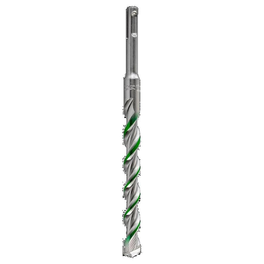 Drill Bit Hikoki Sds+ 25X350Mm