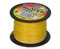 Nylon Builders Line - 0.80mm