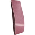 Tork Craft Sanding Belt 64 x 406mm 150Grit 2/Pack
