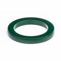 Jooste Cylinder Ring As80