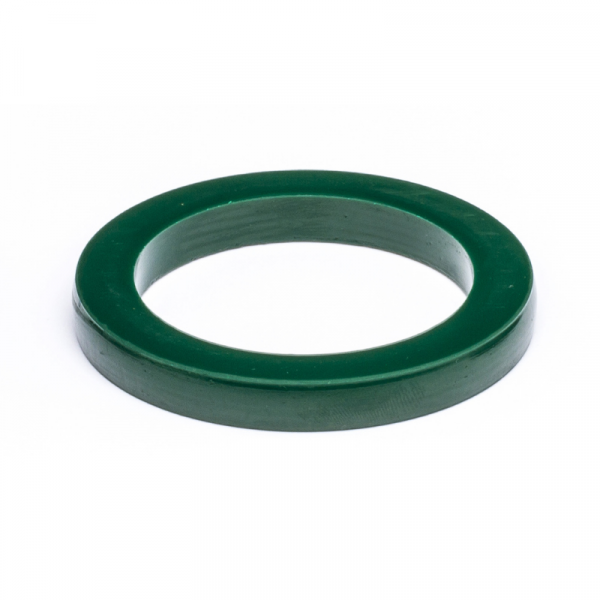 Jooste Cylinder Ring As80