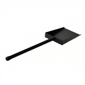 BBQ Coal-Scoop H&l