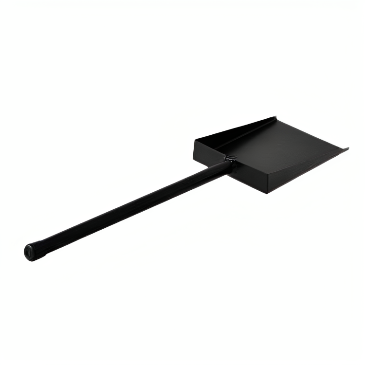 BBQ Coal-Scoop H&l