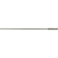 Alpen SDS Plus Drill Bit 310x250 5.5mm