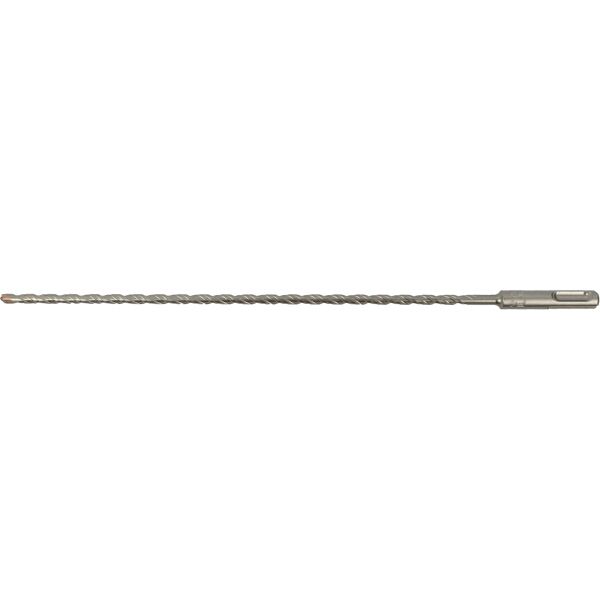 Alpen SDS Plus Drill Bit 310x250 5.5mm