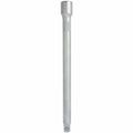 Extension Bar 1/2' X 250Mm