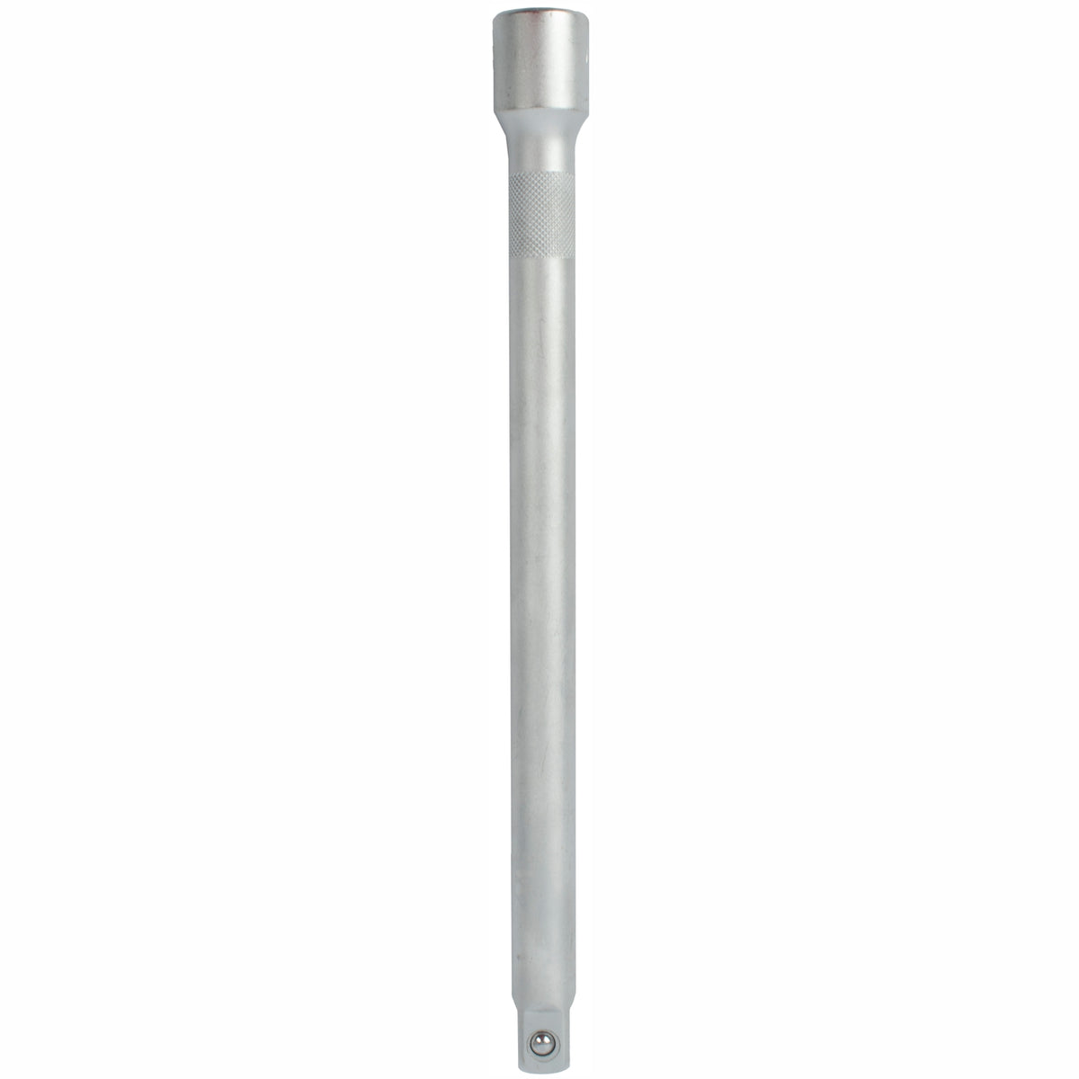 Extension Bar 1/2' X 250Mm