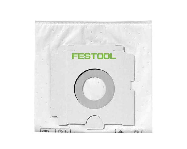 Festool SC FIS-Ct 36/5 Selfclean Filter Bag