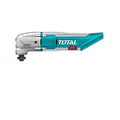 Total Cordless Multi-Tool 20V 5000-20000Rpm 3.2Ã‚ 6Speed Adj.