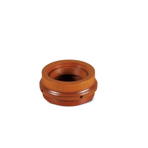 Plasma Pt45 Electrode