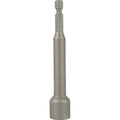 Tork Craft Nutsetter 12mmx100mm Bulk