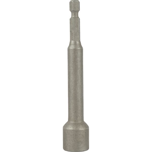 Tork Craft Nutsetter 12mmx100mm Bulk