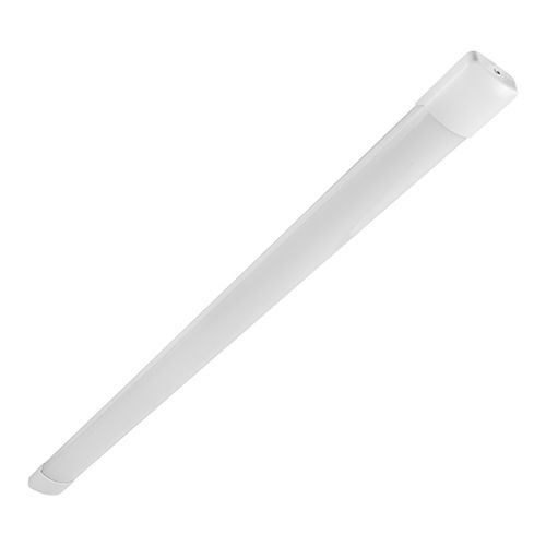 LED ceiling light 1185mm 2x18w White