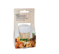 Hill House - Toothpicks - Kitchen - Wooden - In Holder - 250 Pieces