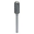 Micro-Tec - Metric Size Carbide Rotary Burr Shape C 10X20X65X6Mm