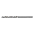 Alpen Pro HSS 4.2mm Drill Din 338 Rn 135 Split Point Plastic Wallet