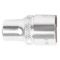 Fixman 3/8' Drive Hex Socket 6mm