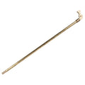 Torrenti - Float Valve Arm Brass 340X20mm