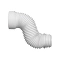 Wirquin - Jollyflex Extend 110mm & Fins L750mm