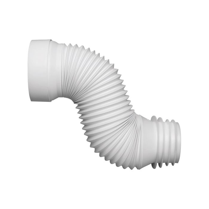 Wirquin - Jollyflex Extend 110mm & Fins L750mm