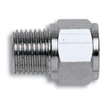 GAV Taper Reducer Bush 1/2 X 3/8 M/F Packaged